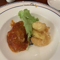 萬珍樓 本店 - 