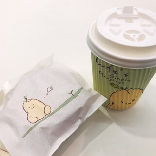 ミスター ビーン_1