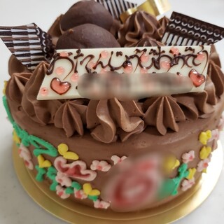 龍ケ崎市でおすすめの美味しいケーキをご紹介 食べログ 龍ケ崎市でおすすめの美味しいケーキをご紹介 食べログ