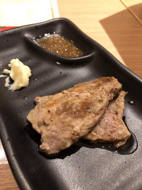 大江戸温泉物語 別府清風 オオエドオンセンモノガタリ ベップセイフウ 別府 旅館 食べログ 大江戸温泉物語 別府清風 オオエドオンセンモノガタリ ベップセイフウ 別府 旅館 食べログ