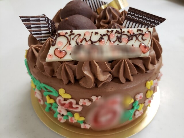 おかしの森 プレジール 竜ケ崎 ケーキ 食べログ おかしの森 プレジール 竜ケ崎 ケーキ 食べログ