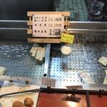 広瀬とうふ店 - 