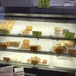 広瀬とうふ店 - 