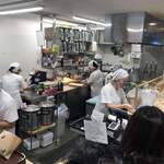 ポークたまごおにぎり本店 那覇空港1F店