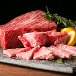 船バル酒場くらむぼん