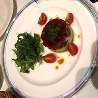 アクア オリビン - 