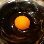 焼肉 強小亭 - 天美卵