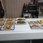 伊勢屋酒店 - 一品部隊！