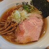 仙臺 自家製麺 こいけ屋