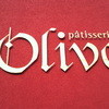 ptisserie OLIVE