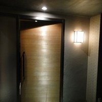松川 - 松川