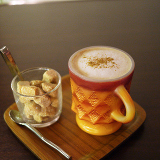 ジャムカフェ_0