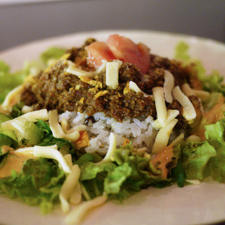 ジャムカフェ_1