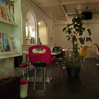 ジャムカフェ_2