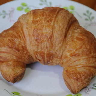 福岡市南区でランチに使えるお店 ランキング 食べログ 福岡市南区でランチに使えるお店 ランキング 食べログ