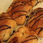 シャーウッドガーデン レストラン - 