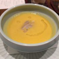 日本料理若林 - 