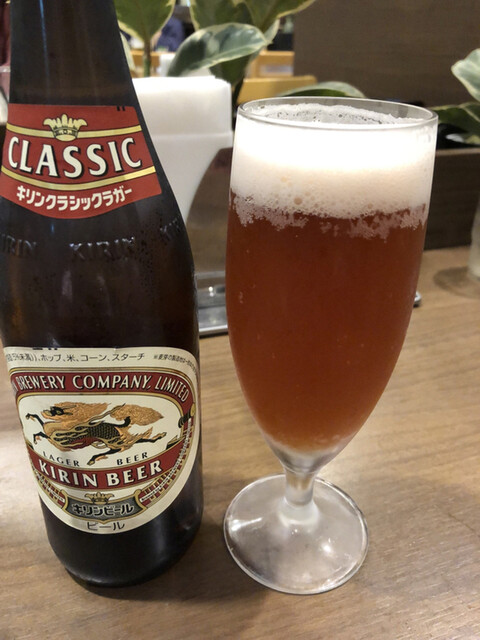 湯 とぴあ宝 オープンカフェ 笠寺 その他 食べログ