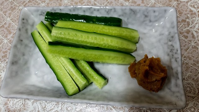 居酒屋 たいよう - 相馬（居酒屋）の写真