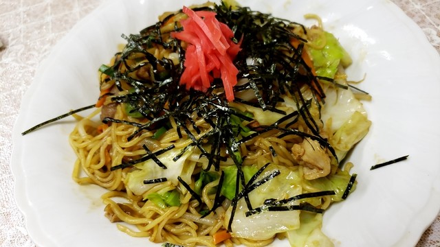 居酒屋 たいよう - 相馬（居酒屋）の写真