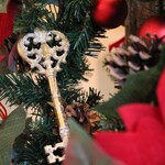 シャーウッドガーデン レストラン - 