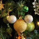 シャーウッドガーデン レストラン - 