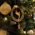 シャーウッドガーデン レストラン - 