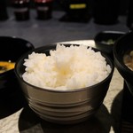 肉の丸一 - 