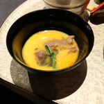 肉の丸一 - 