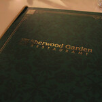 シャーウッドガーデン レストラン - 