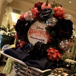 シャーウッドガーデン レストラン - 