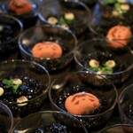 シャーウッドガーデン レストラン - 