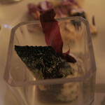 シャーウッドガーデン レストラン - 