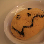 シャーウッドガーデン レストラン - 