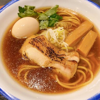 三ツ矢堂製麺_1