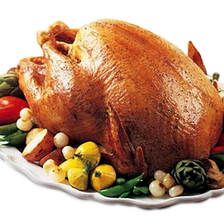 ウォーリアケルト_1