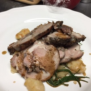 上野でおすすめのグルメ情報 クリスマスディナー をご紹介 食べログ 上野でおすすめのグルメ情報 クリスマスディナー をご紹介 食べログ