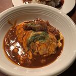 IKEBUKURO Cafe＆Dining Pecori - 