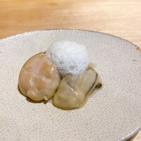 bb9 - 