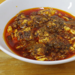 食楽命泉 門福_0