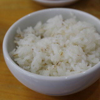 食楽命泉 門福_1