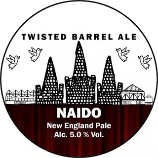 ウォーリアケルト_2