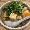 祇園白川ラーメン