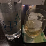 荻窪Bar - 