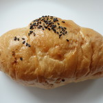 カンテボーレ - 料理写真: