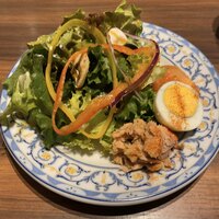 ミゲル フアニ 新宿タカシマヤ タイムズスクエア店 - 