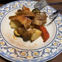 ミゲル フアニ 新宿タカシマヤ タイムズスクエア店 - 