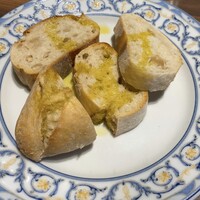 ミゲル フアニ 新宿タカシマヤ タイムズスクエア店 - 