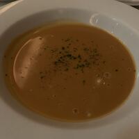 ルース クリス ステーキハウス - 