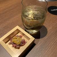 個室焼肉ITADAKI 町田 - 